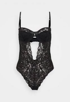 Versace Femme Body Nero 10 Versace Femme Body Nero -Versace Soldes 2022 022a29f0e4664c308d2ab9bc3c6f92d4