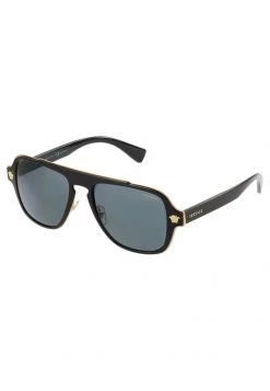 Versace Lunettes De Soleil Black Homme 8 Versace Lunettes De Soleil Black Homme -Versace Soldes 2022 0376f7a9a5944675bc9daaff694cf038