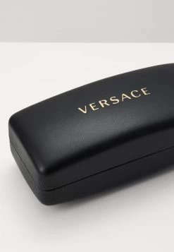 Versace Femme Lunettes De Soleil Black -Versace Soldes 2022 03e14a64e45a4503964ddb5d6172cf2e