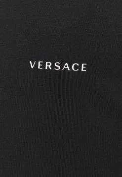 Versace 2 PACK Caraco Black Homme -Versace Soldes 2022 03fbd150667e4b4c93d9b9541ce3b27d