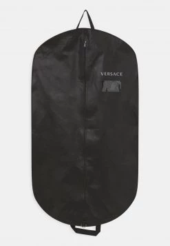 Versace Enfant OUTERWEAR Veste Sans Manches Verde Militare/rosso/bianco -Versace Soldes 2022 0436c80f40734605930de6cc30a5d2ab