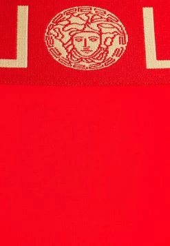 Versace Femme SLIP MARE DONNA Bas De Bikini Rosso 5 Versace Femme SLIP MARE DONNA Bas De Bikini Rosso -Versace Soldes 2022 0461c540f5a649c9bb04748ac244f4d6