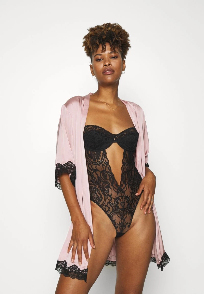 Versace Femme Body Nero 2 Versace Femme Body Nero – Image 2