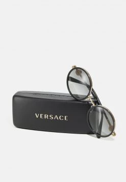 Versace Femme Lunettes De Soleil Black 11 Versace Femme Lunettes De Soleil Black -Versace Soldes 2022 0a276e2f845b48e3aad23e1be0c95441