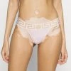 Versace Femme String Candy