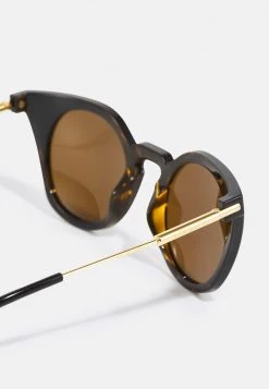 Versace Femme Lunettes De Soleil Havana -Versace Soldes 2022 0d2ccfab6f83460c807df9446771c325