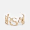 Versace Femme BRACELET Bracelet Gold Coloured