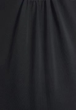 Versace Femme SWIMSUIT Maillot De Bain Black -Versace Soldes 2022 0e501413ccb1407c83c4257217156fd5