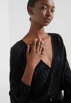 Versace Soldes 2022 -Versace Soldes 2022 148295571ff145519cee0739b74e02e8