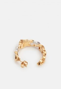 Versace Soldes 2022 -Versace Soldes 2022 15ba665bc76447c18b6e2c1b2ab41123