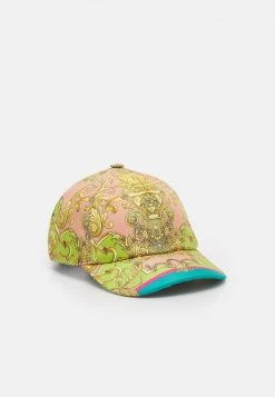 Versace UNISEX Casquette Multicolor