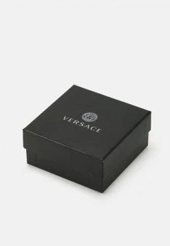 Versace UNISEX Bracelet Yellow/gold Coloured -Versace Soldes 2022 18be11d6635146bd8c7cefe2b79e75d8