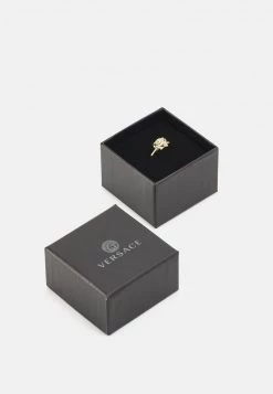 Versace Femme Bague Gold Coloured 7 Versace Femme Bague Gold Coloured -Versace Soldes 2022 18d594b5520446cd804bf11e7135dc7c