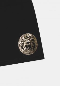 Versace STAMPA MEDUSA UNISEX Short Black 5 Versace STAMPA MEDUSA UNISEX Short Black -Versace Soldes 2022 1a4cbd91cd4d46a0b1a8e821cc4d0af1