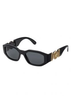 VERSACE BIGGIE UNISEX Lunettes De Soleil Black 10 VERSACE BIGGIE UNISEX Lunettes De Soleil Black -Versace Soldes 2022 1c3373951efe4e399e52af717d5efd06