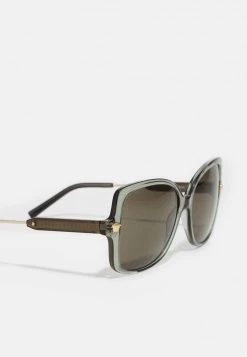 Versace Femme Lunettes De Soleil Transparent/black -Versace Soldes 2022 1cd5826222e243c8aeca5265ca746d33