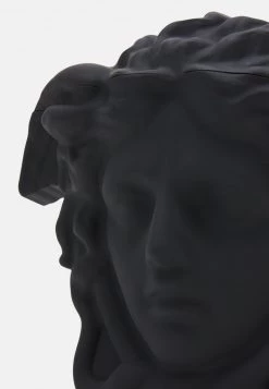 Versace BAG UNISEX Sac Bandoulière Nero -Versace Soldes 2022 1d3f6fca65ef4ad0a23518ceb169c7b5