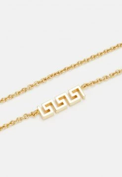 Versace Femme Collier Gold Coloured 13 Versace Femme Collier Gold Coloured -Versace Soldes 2022 1f8967551bc44f3da39ccbcd61bba688