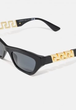 Versace Femme Lunettes De Soleil Black -Versace Soldes 2022 1fea5d743e6e43a282529075d4713c2f