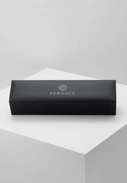 Versace Unisex Bracelet Gold Coloured -Versace Soldes 2022 200b68a684b24b9495e19a15ae002e24