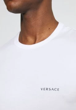Versace Homme 2 PACK Caraco Black/white 12 Versace Homme 2 PACK Caraco Black/white -Versace Soldes 2022 2168657bcfae4361aef5314a4ba63ee3