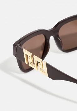 Versace UNISEX Lunettes De Soleil Brown 7 Versace UNISEX Lunettes De Soleil Brown -Versace Soldes 2022 21e5b24f646946609ce8d9d9a6dde5cf