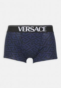 Versace Homme Shorty Navy/black