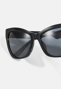 Versace Femme Lunettes De Soleil Black -Versace Soldes 2022 2596cbb7d8bf4dccbc432bc6c4cb7c2c