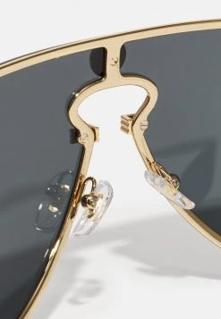 Versace UNISEX Lunettes De Soleil Gold Coloured 9 Versace UNISEX Lunettes De Soleil Gold Coloured -Versace Soldes 2022 26109f924f1d4e35b7fe4aa03845d869