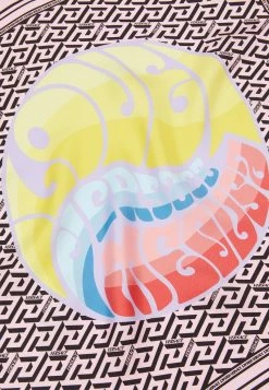 Versace UNISEX Foulard Multicoloured 5 Versace UNISEX Foulard Multicoloured -Versace Soldes 2022 28218c802b7b4374ab43c8c96ba82208