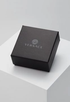 Versace COLLANA Collier Oro Unisex -Versace Soldes 2022 2ad89df6a0434526a8d157860a0423ee