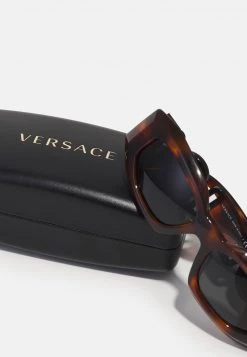 Versace MEDUSA BIGGIE UNISEX Lunettes De Soleil Havana -Versace Soldes 2022 2bbbe1a2f1464d5da61f33b6748e5040