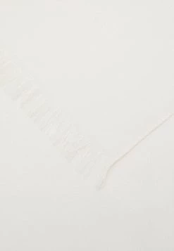 Versace Foulard Off White Femme -Versace Soldes 2022 2c28ff521b6f4d5fa1d9d16aa41eaf2b