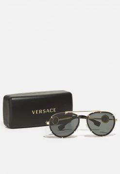 Versace SET UNISEX Lunettes De Soleil Black 8 Versace SET UNISEX Lunettes De Soleil Black -Versace Soldes 2022 2cf073c8d90649aab9b340dc580c81c6