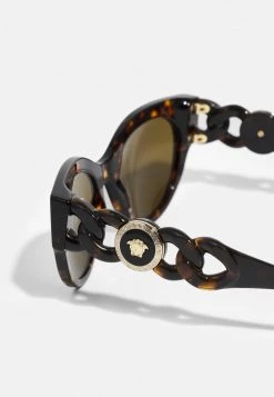 Versace Lunettes De Soleil Havana Femme 7 Versace Lunettes De Soleil Havana Femme -Versace Soldes 2022 2d7f2ec0fb7443da853f11d40b4fccfd