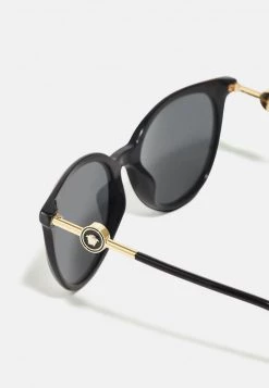 Versace Lunettes De Soleil Black Femme -Versace Soldes 2022 2da2a14f5de14bb09743a51476c67db4