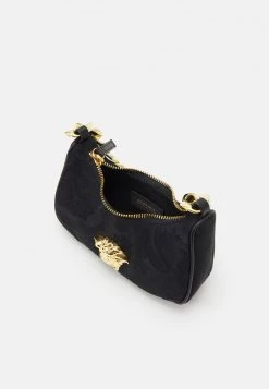 Versace Enfant BAG Sac Bandoulière Nero 6 Versace Enfant BAG Sac Bandoulière Nero -Versace Soldes 2022 359e5cb18d234d70b6852c0ba6f597a3