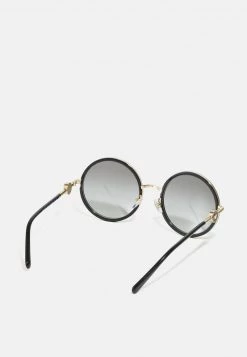 Versace Femme Lunettes De Soleil Black 8 Versace Femme Lunettes De Soleil Black -Versace Soldes 2022 398bc7c79d9045919d65a7500bf6f6b5