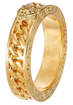 Versace Bague Oro Caldo Unisex -Versace Soldes 2022 39d0847da4ce4267841d8e5d1d13f23c