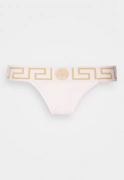Versace Femme String Candy -Versace Soldes 2022 3e6eba839bb74b1786f30ee2958e3eac