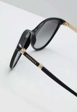 Versace Femme Lunettes De Soleil Black -Versace Soldes 2022 3efc3ecf636b4fd0b539745d0a928c4e
