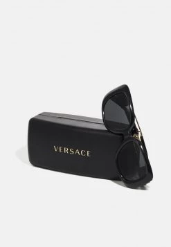 Versace Lunettes De Soleil Black Femme -Versace Soldes 2022 404fc0a787fd4c348cc3afa37fb9ab7a