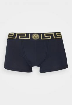 Versace Shorty Dark Blue Homme 9 Versace Shorty Dark Blue Homme -Versace Soldes 2022 408bc3beb9b14931bd5480da67dfa901