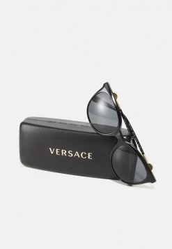 Versace Lunettes De Soleil Black Femme -Versace Soldes 2022 4119a8cd32794534b211cfd7944d01be