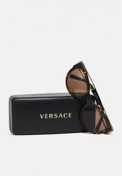 Versace Femme Lunettes De Soleil Gold 8 Versace Femme Lunettes De Soleil Gold -Versace Soldes 2022 4315e762bd9b4a7a9940cd5162457131