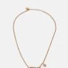 Versace FASHION JEWELRY UNISEX Collier Oro Caldo