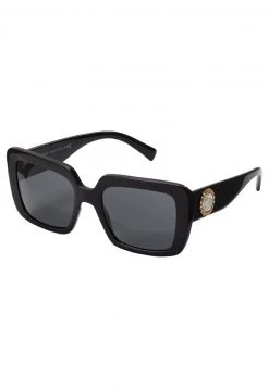 Versace Femme Lunettes De Soleil Black -Versace Soldes 2022 48d1cde9cba84ae493dc20f0fe8818f5