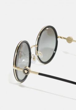 Versace Femme Lunettes De Soleil Black 10 Versace Femme Lunettes De Soleil Black -Versace Soldes 2022 4ce5dc3b84b34c5e99ab15892e96c88f