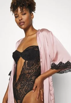 Versace Femme Body Nero 9 Versace Femme Body Nero -Versace Soldes 2022 4d3ce01f39a745a69a957f7e5311e146