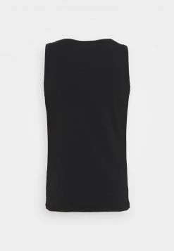 Versace 2 PACK Caraco Black Homme -Versace Soldes 2022 52636efc76c44010830f4ce5537c0220